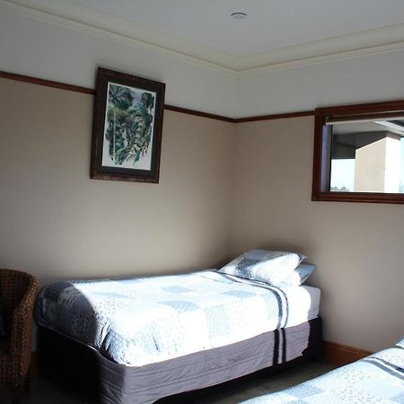 Hadlow Sunrise Retreat Тимару Екстериор снимка
