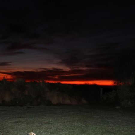 Hadlow Sunrise Retreat Тимару Екстериор снимка