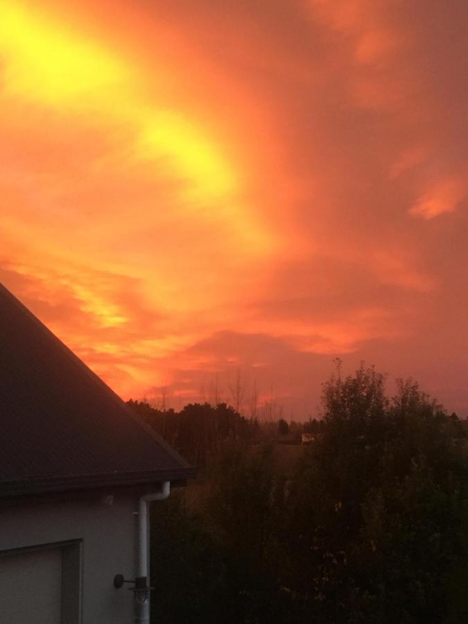 Hadlow Sunrise Retreat Тимару Екстериор снимка