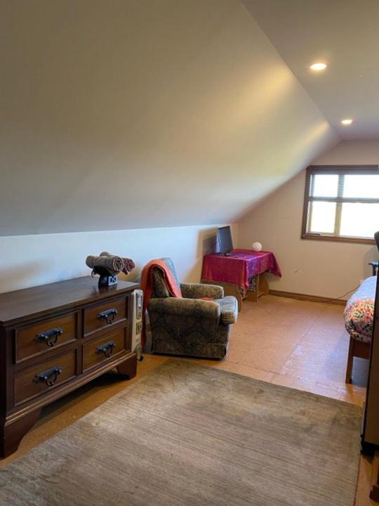 Hadlow Sunrise Retreat Тимару Екстериор снимка