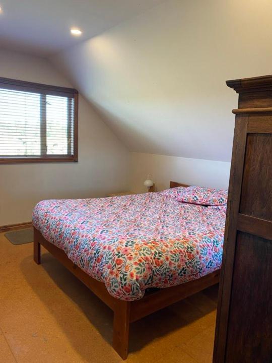 Hadlow Sunrise Retreat Тимару Екстериор снимка